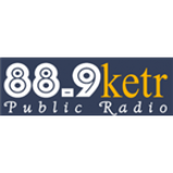 Radio KETR 88.9