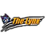 Radio CRIK FM - The Lynx Disco Classics
