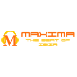 Radio Rádio Máxima FM