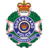 Radio SE Queensland, Sunshine Coast Police