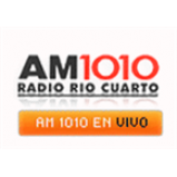 Radio Radio Rio Cuarto 1010