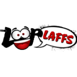 Radio Loop Laffs 97.9