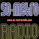 Radio So-Metro Radio