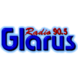 Radio Glarus Radio 90.5