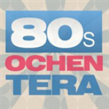 Radio Ochentera Radio
