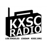 Radio KXSC