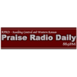 Radio Praise Radio 88.9