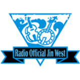 Radio Radio Official Jin West