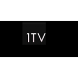 Radio 1TV