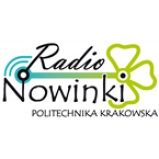 Radio Radio Nowinki Politechnika Krakowska