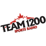 Radio Team 1200