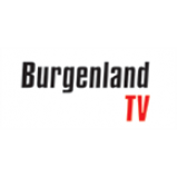 Radio Burgenland TV