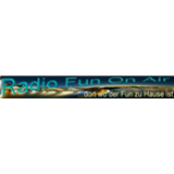 Radio Radio Fun On Air