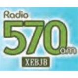 Radio Radio 570