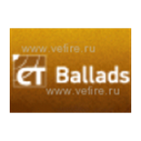 Radio Ballads.CT.FM