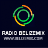 Radio Radio Belizemix