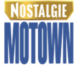 Radio Nostalgie Motown