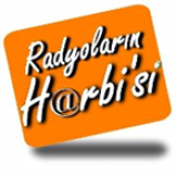 Radio Radyolarin Harbisi