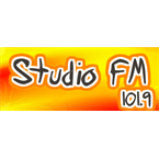 Radio Rádio Studio FM 101.9