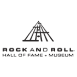 Radio Rock and Roll Hall of Fame Radio