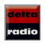 Radio delta radio+ Grunge