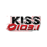 Radio Kiss 103.1