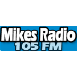 Radio Mikes Radio