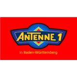 Radio ANTENNE 1 101.3