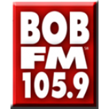 Radio Bob FM 105.9