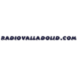 Radio Radio Valladolid 1044