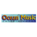 Radio Ocean Music Entertainment
