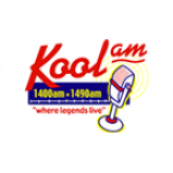Radio Kool AM 1400