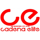 Radio CADENA ELITE LA MANCHA 107.5FM