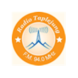 Radio Radio Taplejung 94.0
