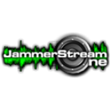Radio JammerStream One