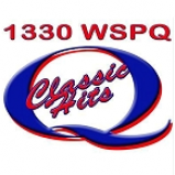 Radio WSPQ 1330