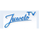 Radio Juwelo TV