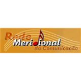 Radio Rádio Meridional FM 98.7