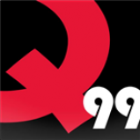 Radio Q99 98.9