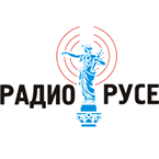 Radio Radio Ruse