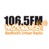 Radio IN2BEATS 106.5