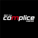 Radio Complice FM 99.7