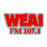 Radio WEAI 107.1