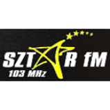 Radio Sztar FM 103.0