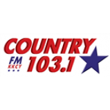 Radio Country 103.1