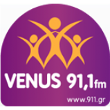 Radio Venus 91.1