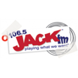 Radio Jack FM 106.5