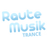 Radio RauteMusik.FM Trance