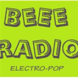 Radio Beee Radio
