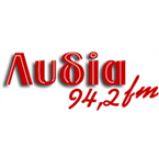 Radio Radio Lydia 94.2